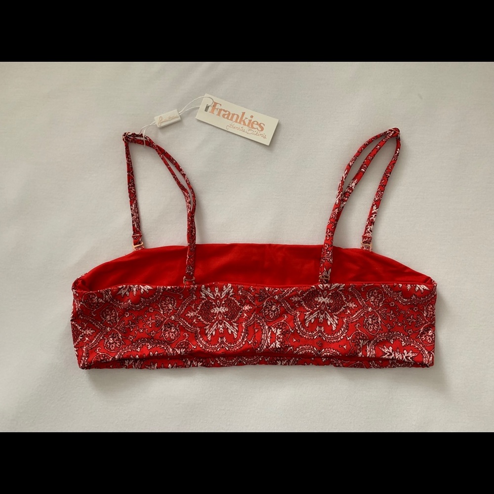 SOLD🚫🚫🚫🚫🚫 - Picture 4 of 8